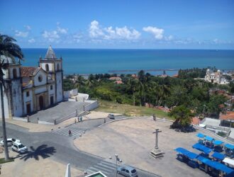 dirigir-em-recife