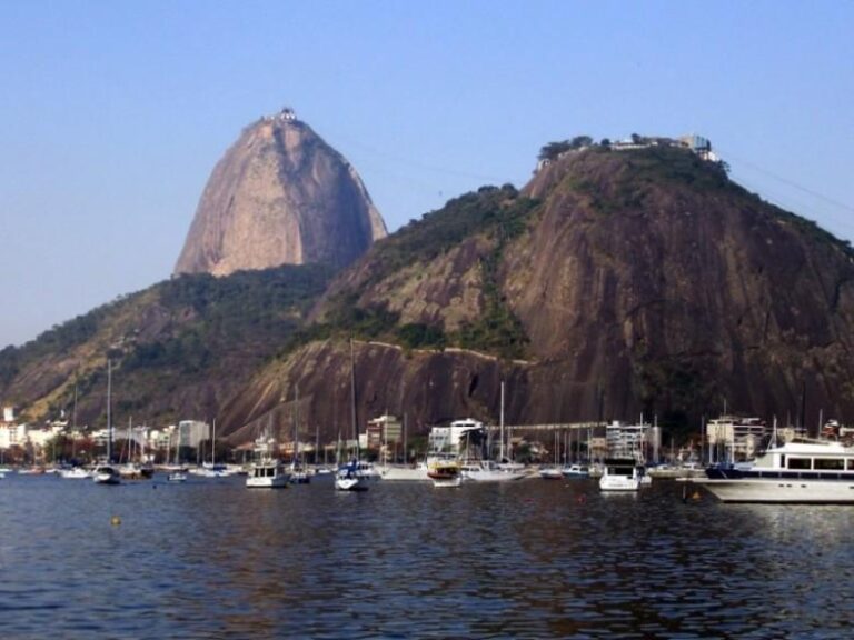 dirigir-no-rio-de-janeiro