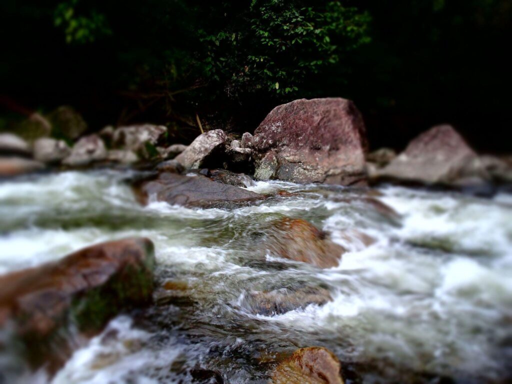 rio mae catira estrada da graciosa curitiba parana