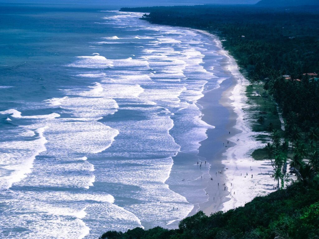 top5-estradas-cenicas-do-brasil-2