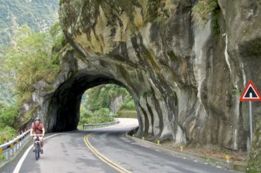 as-estradas-mais-perigosas-do-mundo