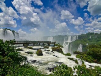 dirigir-no-transito-de-foz-do-iguacu
