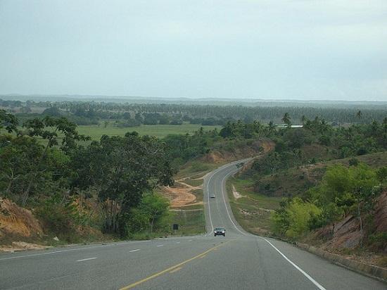 duplicada-estrada-linha-verde