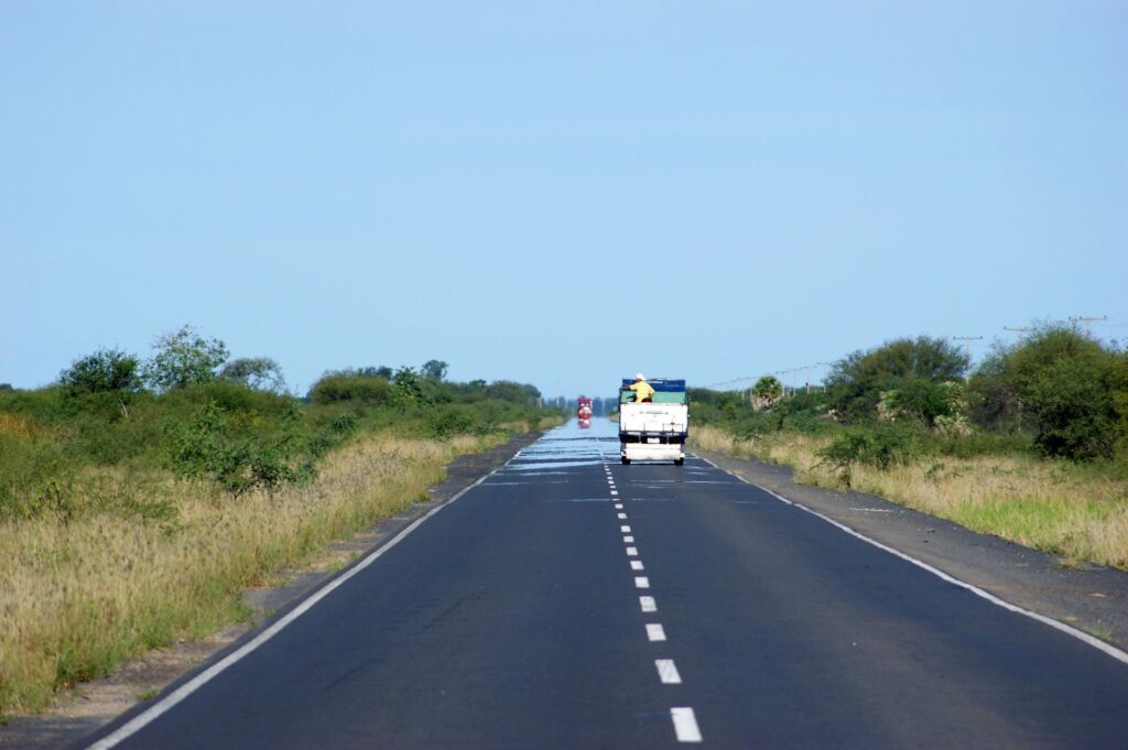 viagem-de-carro-para-o-paraguai