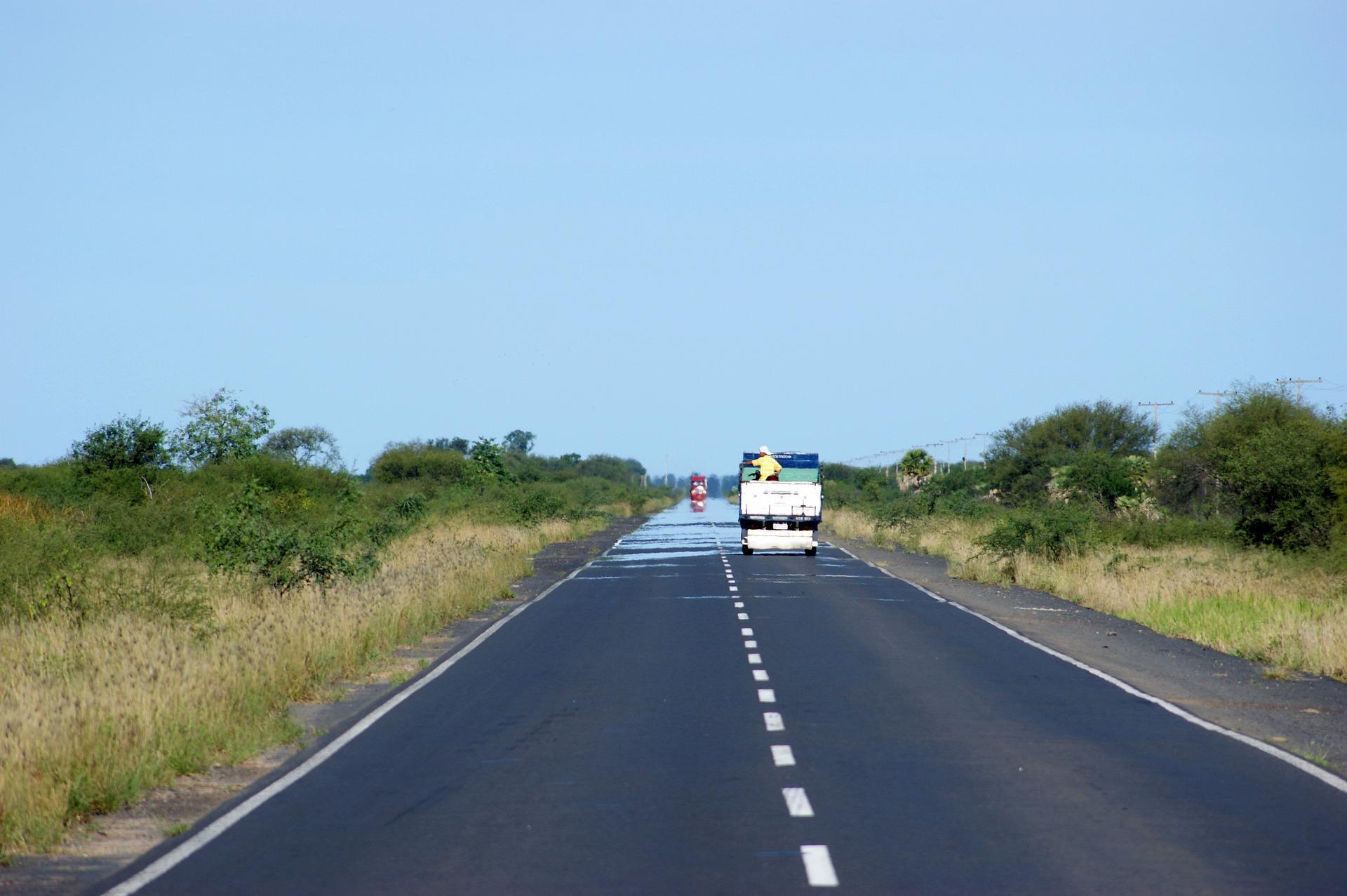 viagem-de-carro-para-o-paraguai