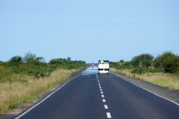 viagem-de-carro-para-o-paraguai