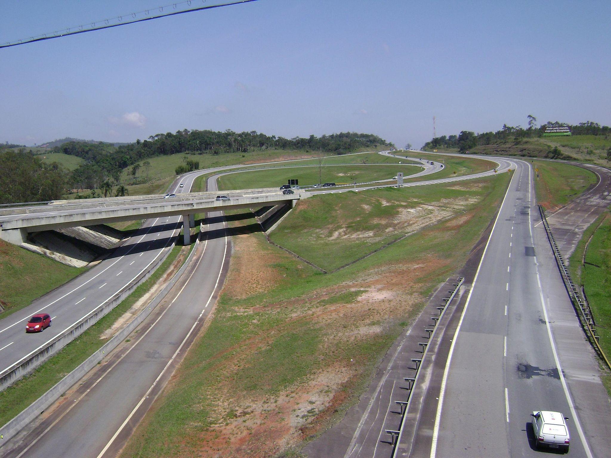 rodovia-ayrton-senna