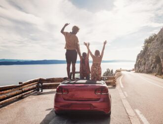 viajar-bem-e-barato