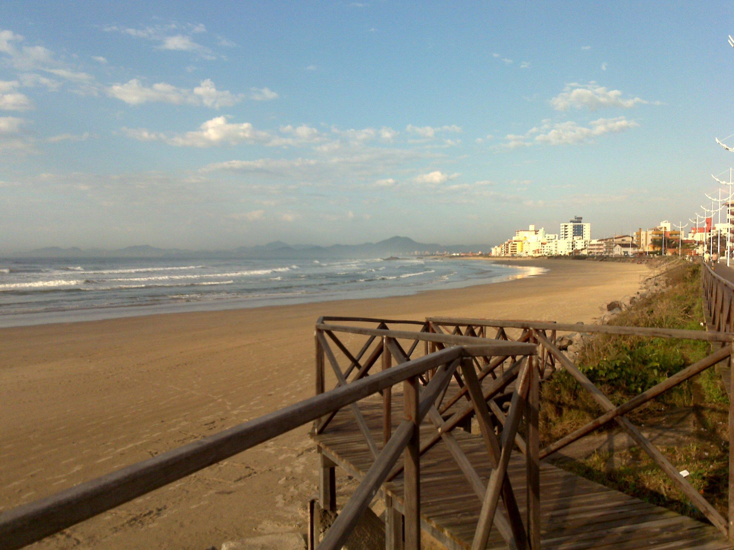 como-dirigir-no-transito-de-navegantes