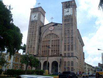 como-dirigir-no-transito-de-cuiaba