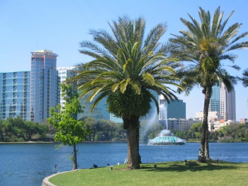 viajar para miami estados unidos