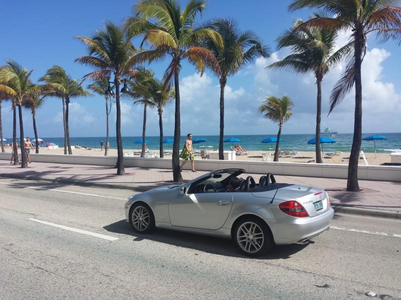 Aluguel de Carros - Diferenciais Rentcars.com