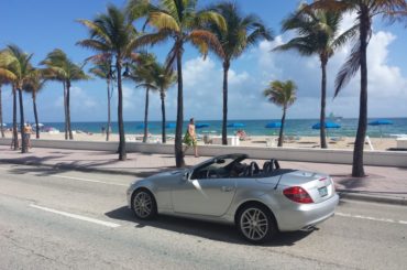 Aluguel de Carros - Diferenciais Rentcars.com