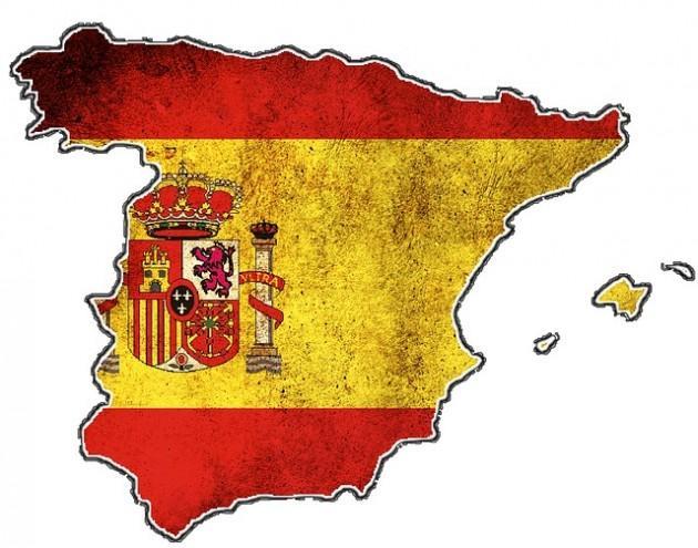roteiro-de-carro-pelo-leste-da-espanha-1-e1533652332884
