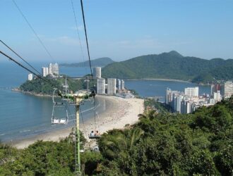 roteiro-de-carro-pelo-litoral-paulista