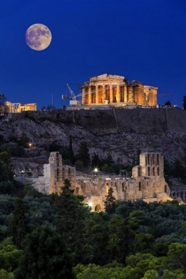 roteiro-grecia-salonica-atenas-patras