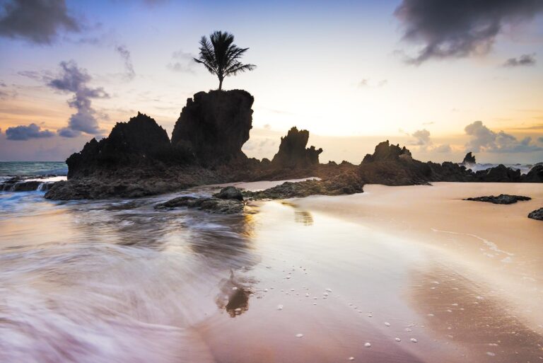 roteiro-nordeste-natal-a-tambaba