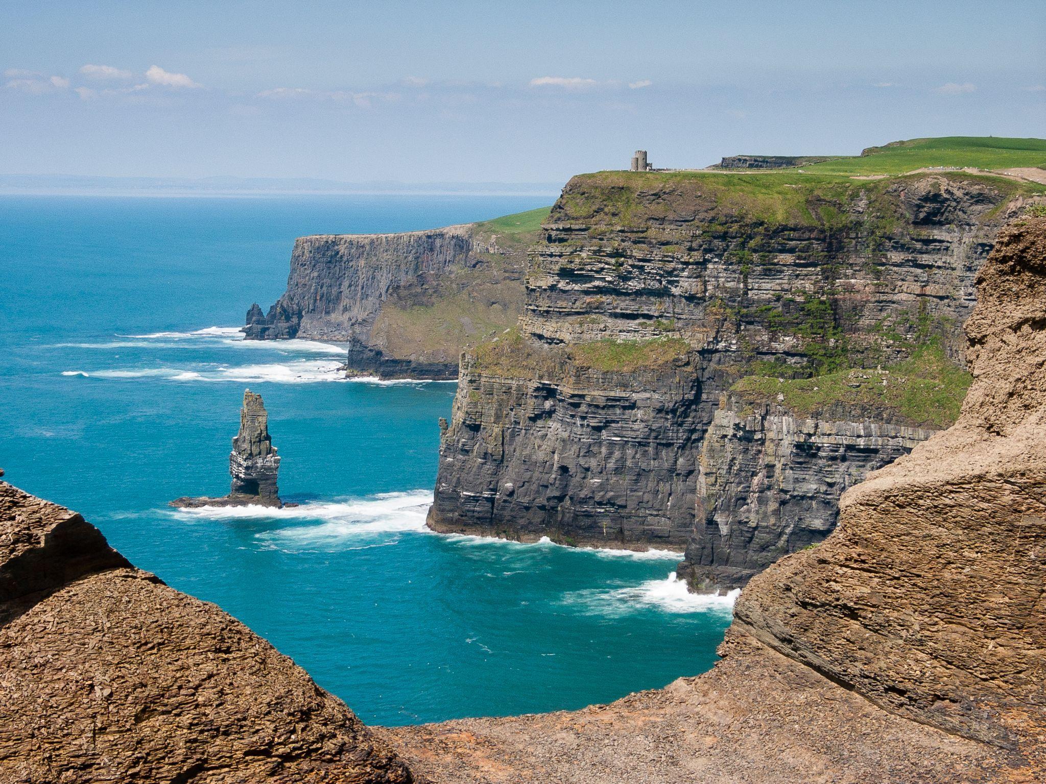 roteiro-pela-irlanda
