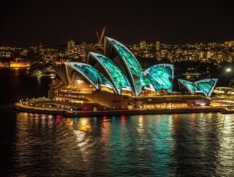 roteiro-australia-camberra-campbeltown-e-sydney