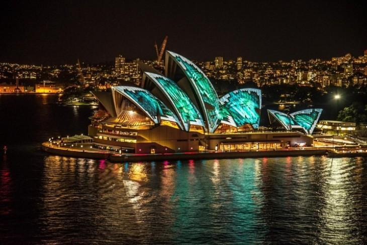 roteiro-australia-camberra-campbeltown-e-sydney