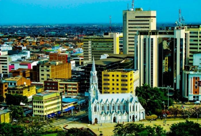 roteiro-colombia-cali-medellin-e-bogota
