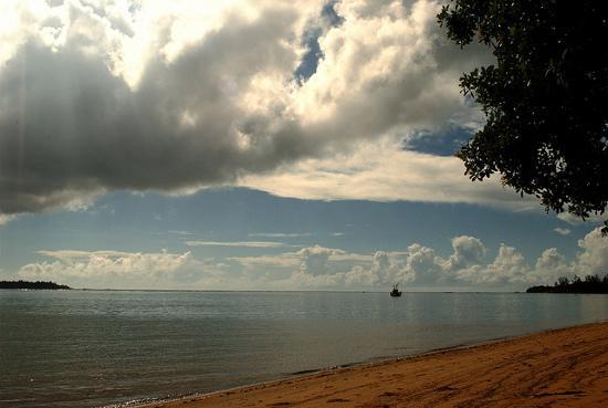 Aracruz-Rota-do-Mar-e-das-Montanhas