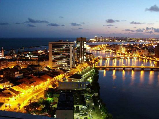 Boêmia-Recife-Roteiro-Nordeste