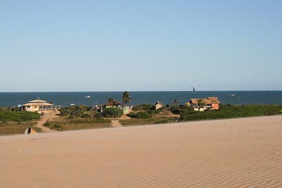 Conceição-da-Barra-Rota-do-Mar-e-das-Montanhas