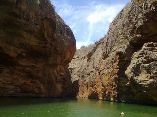 Cânions-Xingu-Aracaju-Roteiro-Nordeste-e1531773366850