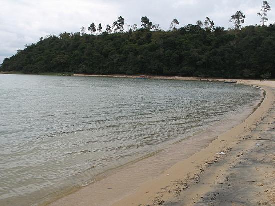 Lagoa-de-Juparanã-Linhares-Rota-do-Mar-e-das-Montanhas