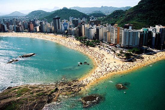 Orla-Vitória-Rota-do-Mar-e-das-Montanhas