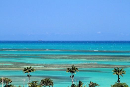 Praia-de-Pajuçara-Maceió-Roteiro-Nordeste-e1531770232429