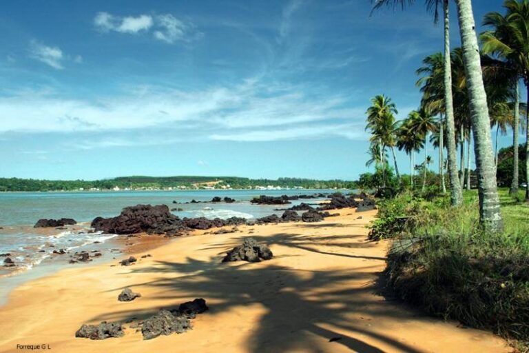 rota-do-mar-e-das-montanhas2