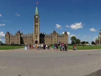 roteiro-canada