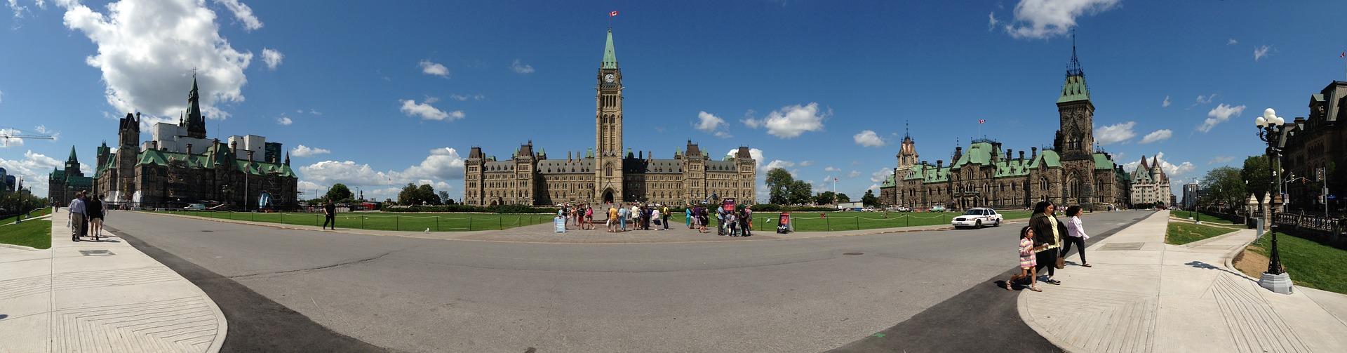 roteiro-canada