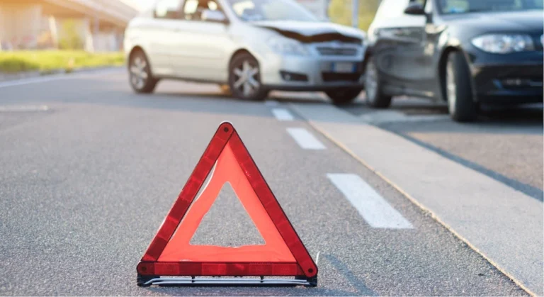 o-que-fazer-dano-em-carro-alugado