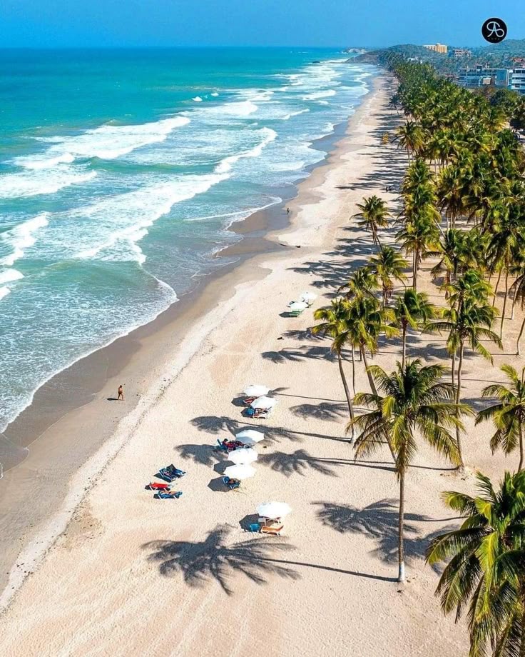 isla-Margarita-Venezuela