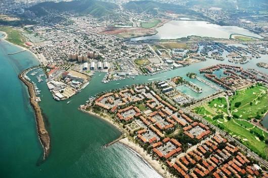 puerto-la-cruz11-e1534454520639