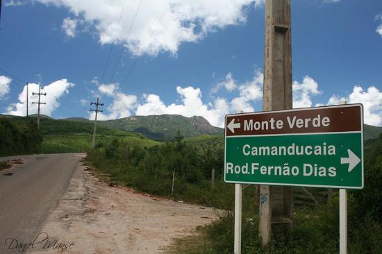 Caminho-Monte-Verde-Roteiro-Campos-do-Jordão-a-Monte-Verde