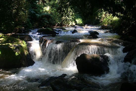 Corredeira-Monte-Verde-Roteiro-Campos-do-Jordão-Gonçalves-e-Monte-Verde