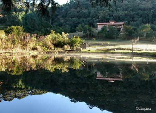 Gonçalves-Roteiro-Campos-do-Jordão-Gonçalves-e-Monte-Verde-e1531751017989