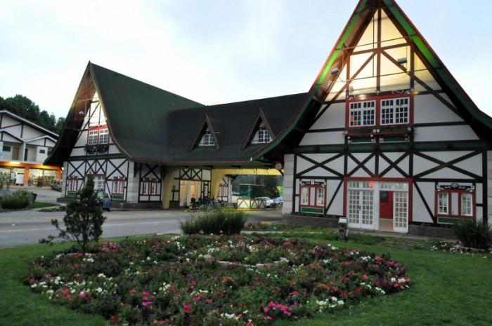 roteiro-campos-do-jordao-monte-verde-e-goncalves-3-e1531750504751