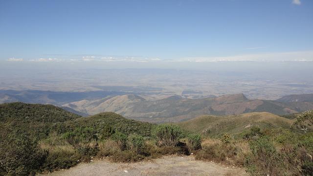 roteiro-campos-do-jordao-monte-verde-e-goncalves