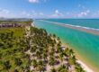 roteiro-maceio-porto-de-galinhas-e-maragogi