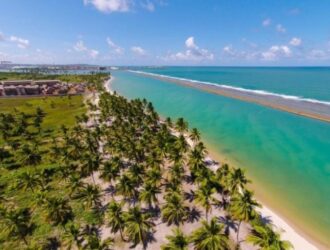 roteiro-maceio-porto-de-galinhas-e-maragogi