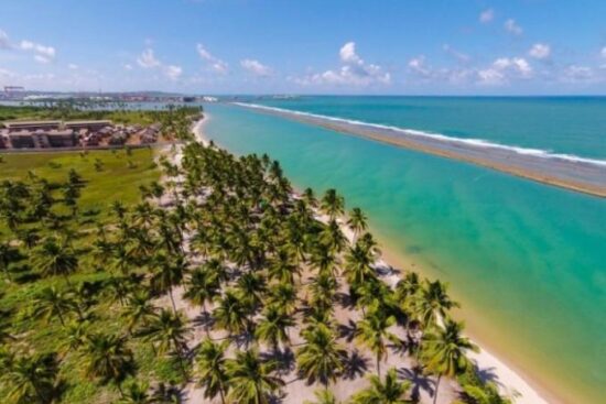 roteiro-maceio-porto-de-galinhas-e-maragogi