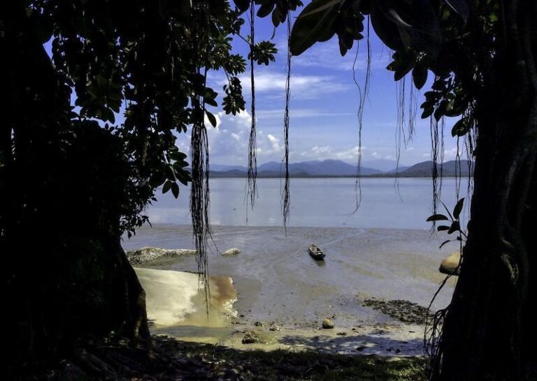 roteiro-serra-do-rio-do-rastro-sc