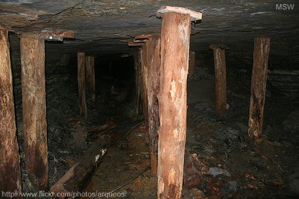 roteiro-serra-do-rio-do-rastro-sc