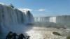 tres-lugares-para-se-aventurar-no-brasil