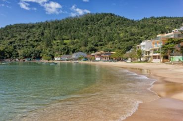 governador-celso-ramos-um-paraiso-em-santa-catarina